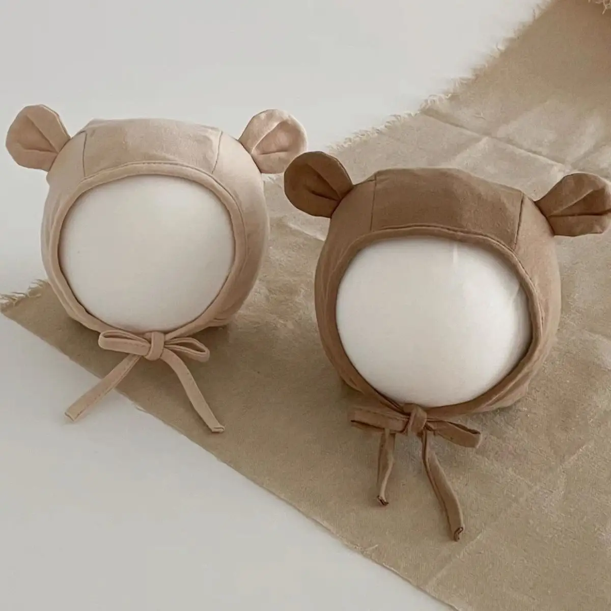 Baby And Infant Hat