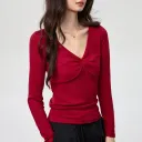 Noble Red