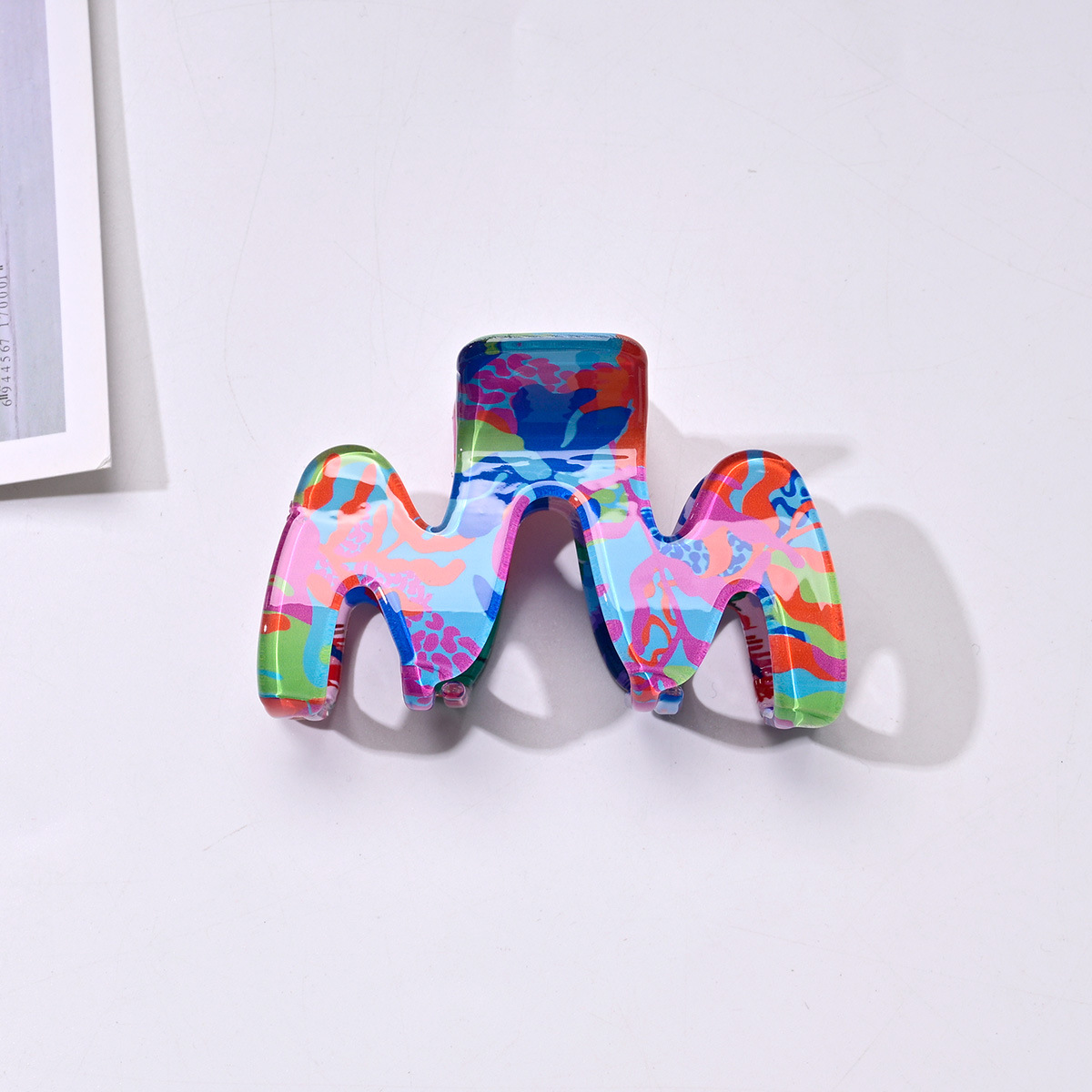 https://cf.cjdropshipping.com/quick/product/07cd24bf-1e0a-440a-92ea-26e1eb492128.jpg