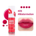 05 Watermelon Watermelon