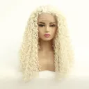 14 Inches