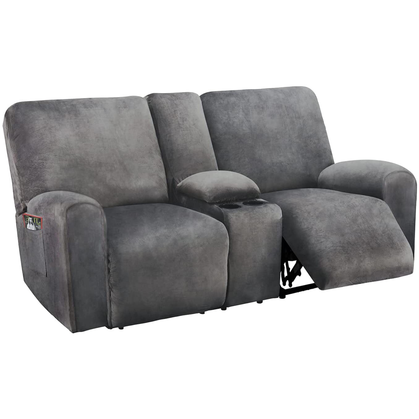 https://cf.cjdropshipping.com/quick/product/07d253f8-1522-4ab0-abae-f7837d1ac770.jpg