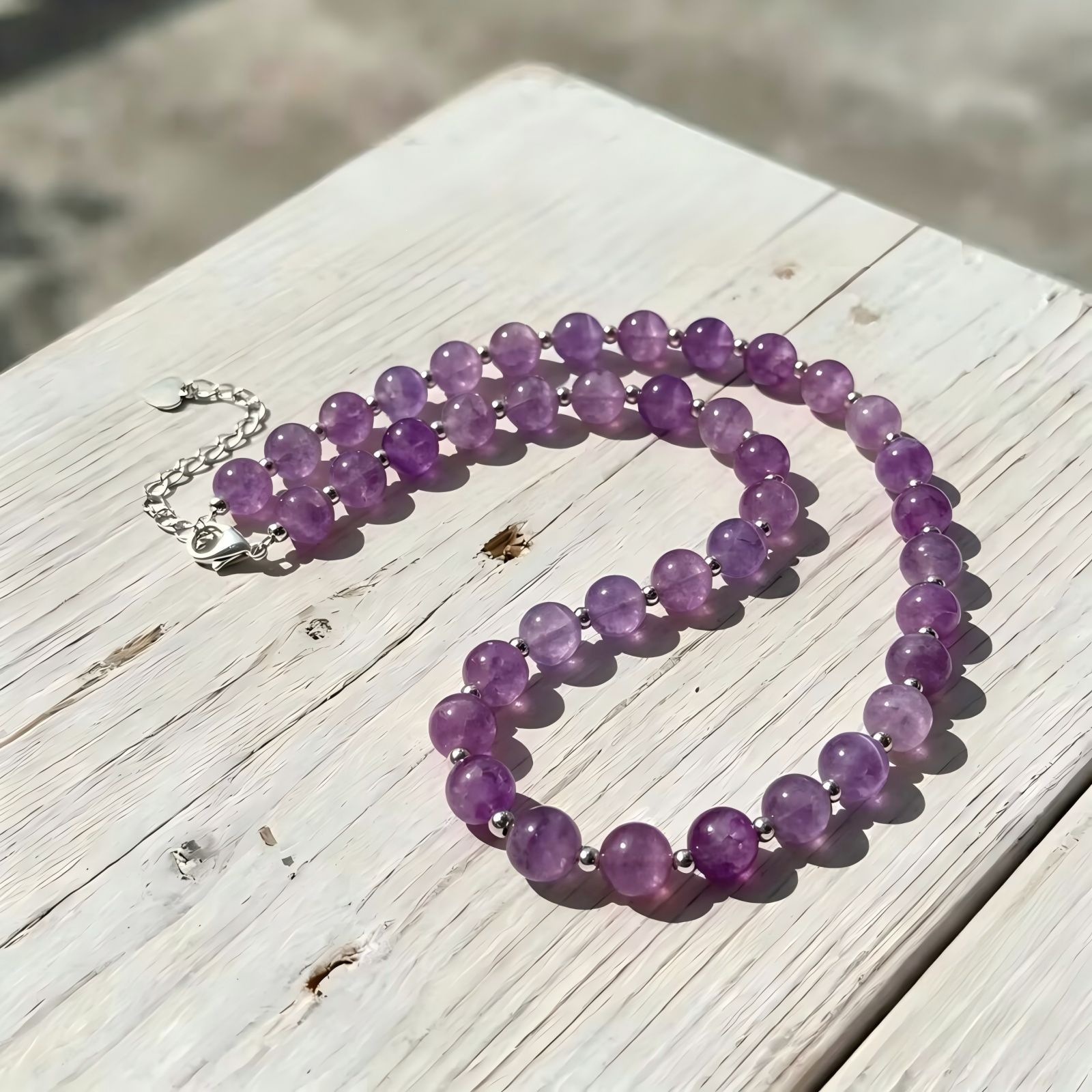 https://cf.cjdropshipping.com/quick/product/07d2d0dd-06c1-47f6-b1fe-2713688d97b7.jpg