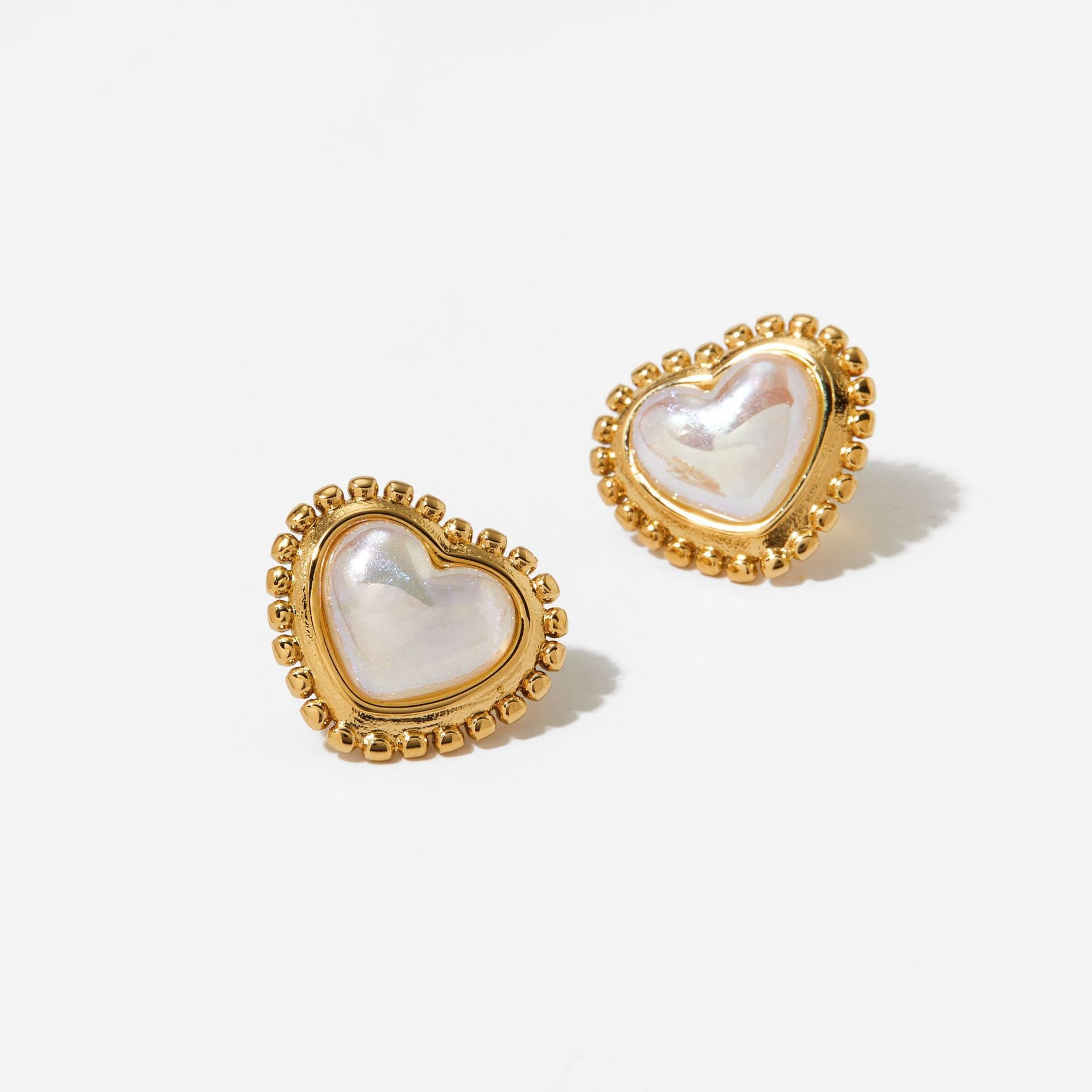 https://cf.cjdropshipping.com/quick/product/07d4a87c-6e82-4716-870a-910c4bbe053a.jpg