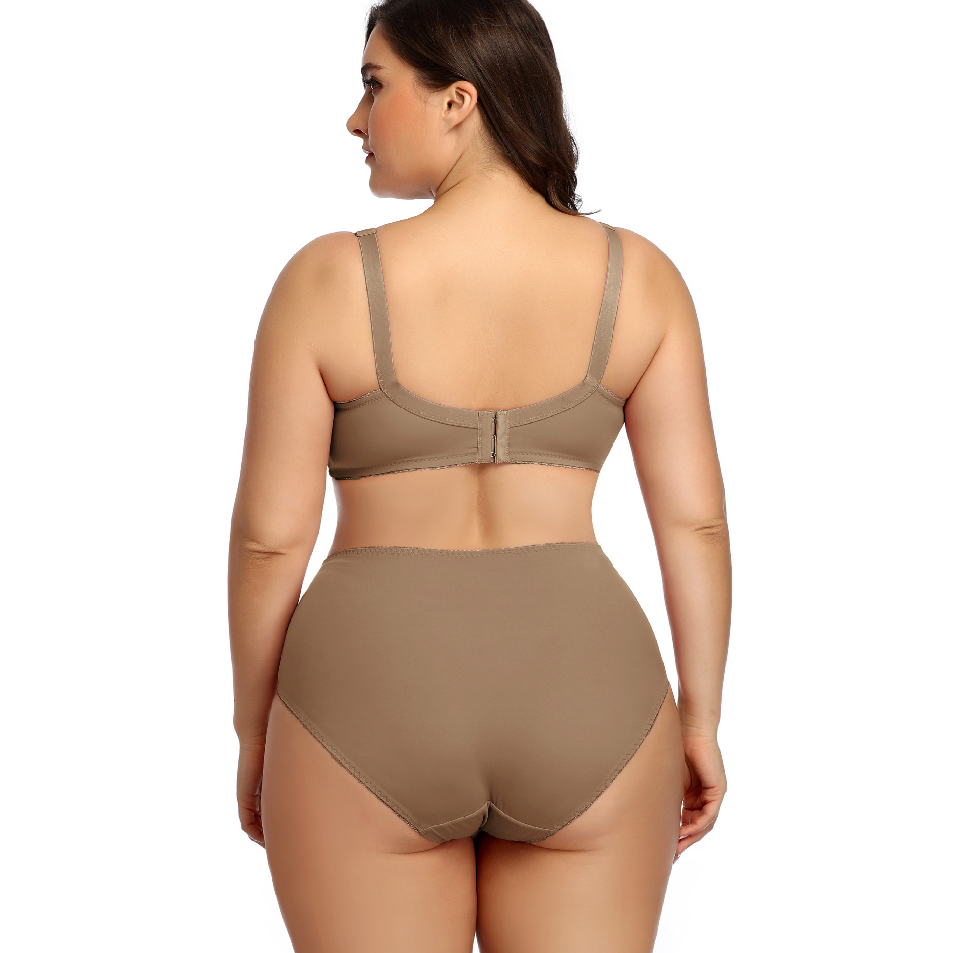 https://cf.cjdropshipping.com/quick/product/07d85e3d-b3eb-4ba0-acbb-1f462cf70318.jpg