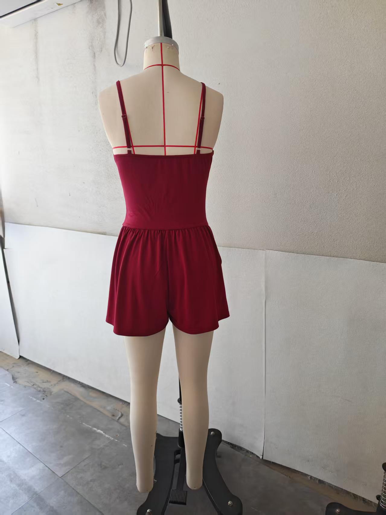 Buy Women's Clothing Online | Buy Trending Dresses for Women