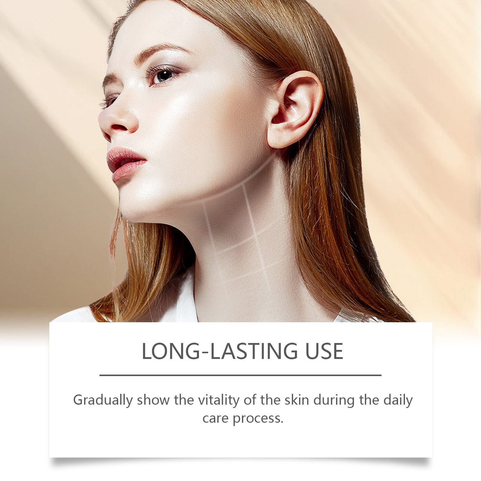 https://cf.cjdropshipping.com/quick/product/07de2880-fb2f-4067-856c-c63ea608e0a6.jpg