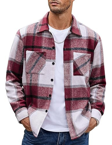 https://cf.cjdropshipping.com/quick/product/07e1ca13-d550-49d9-8f08-c0d7fbed5c51.jpg