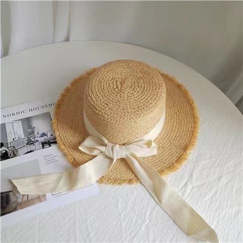 https://cf.cjdropshipping.com/quick/product/07e5c47d-a083-488e-8200-2eca710fdd9e.jpg