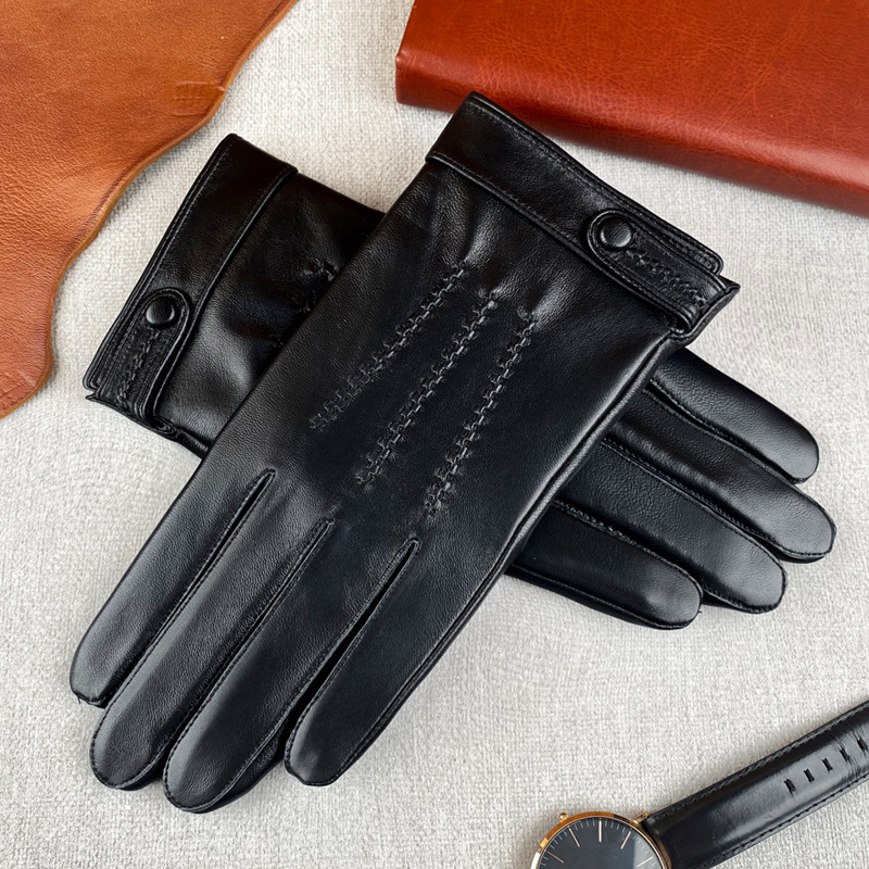 https://cf.cjdropshipping.com/quick/product/07e6dd4a-810f-404c-9b2e-d329090e595f.jpg