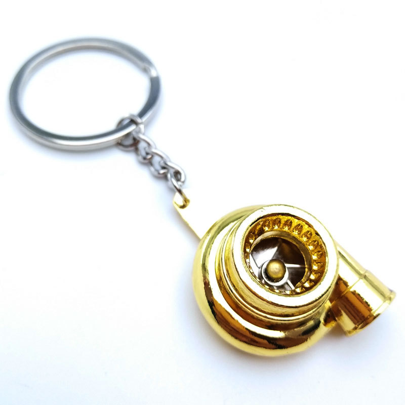 https://cf.cjdropshipping.com/quick/product/07e83893-4cc6-4e88-b399-2e41e4b604b7.jpg