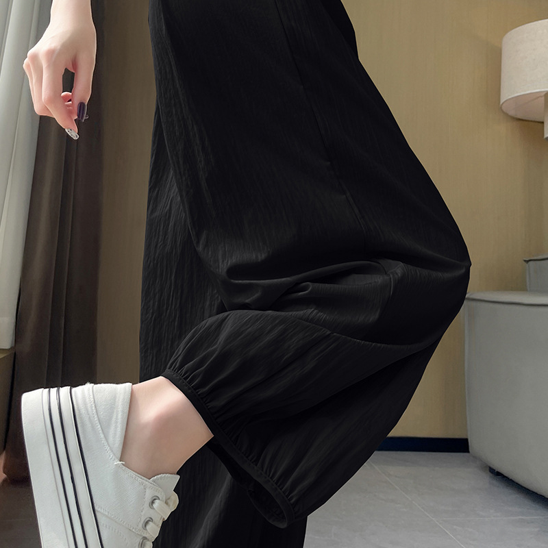https://cf.cjdropshipping.com/quick/product/07e939ca-3363-4310-bdd7-c529fef90918.jpg