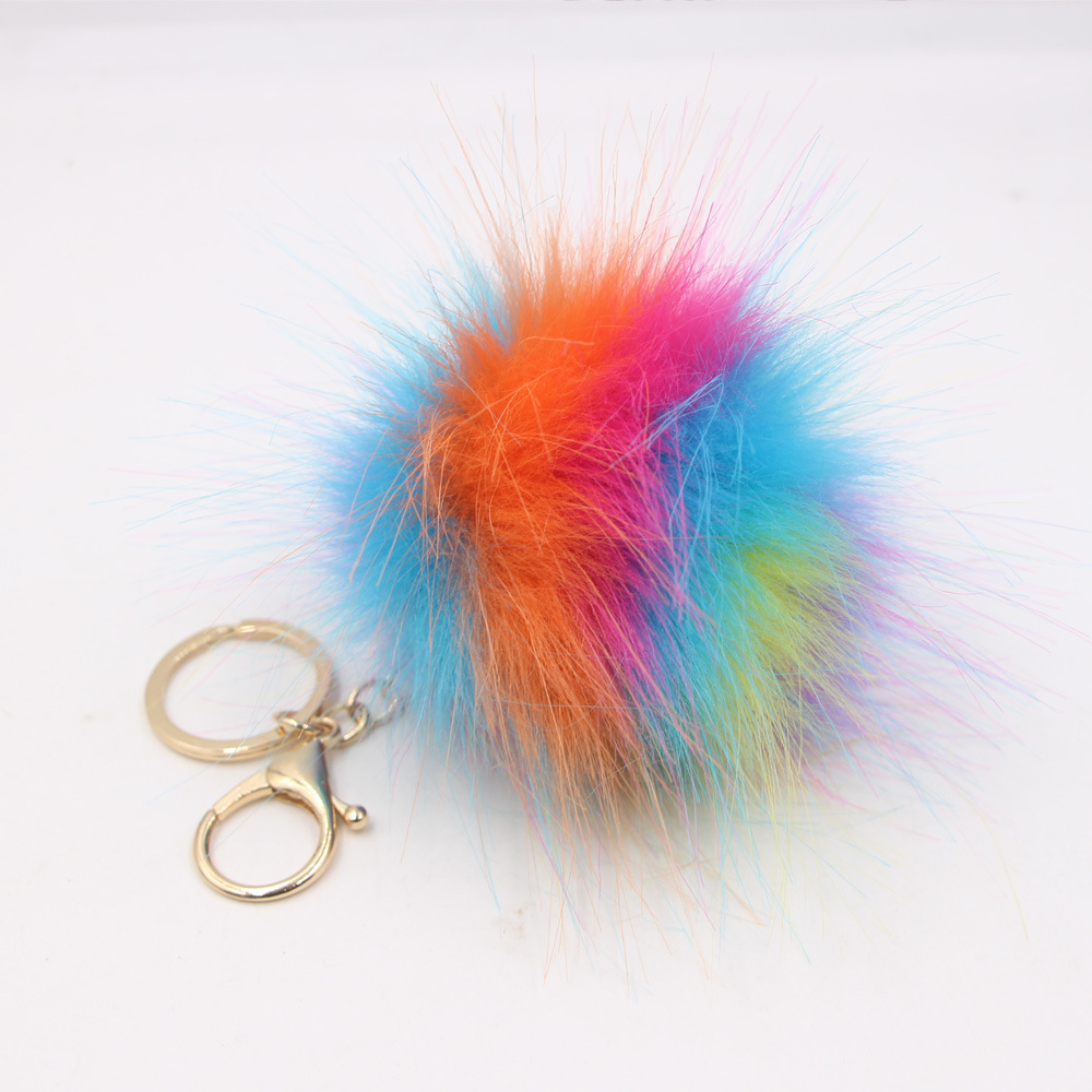 https://cf.cjdropshipping.com/quick/product/07eba87f-3ebf-4ba2-9bdb-afb2b06007ad.jpg
