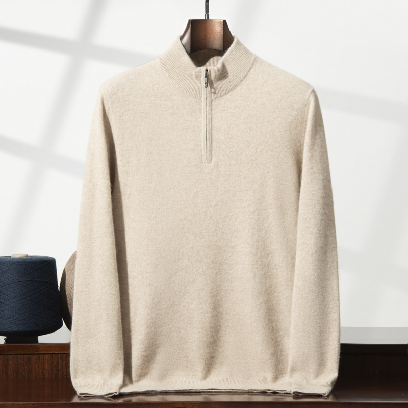 https://cf.cjdropshipping.com/quick/product/07ee3778-6ae9-475d-b114-1c8d90397f6f.jpg
