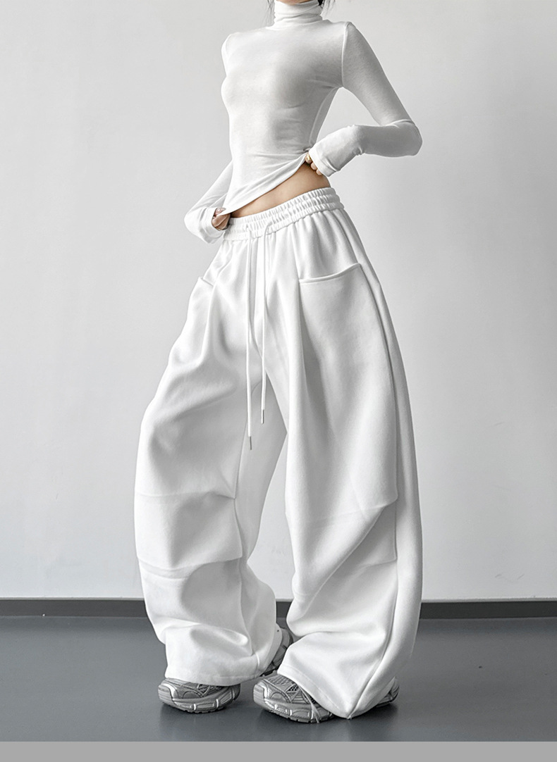 07ef8e16 6073 4b5f bb28 602fcf1863e8