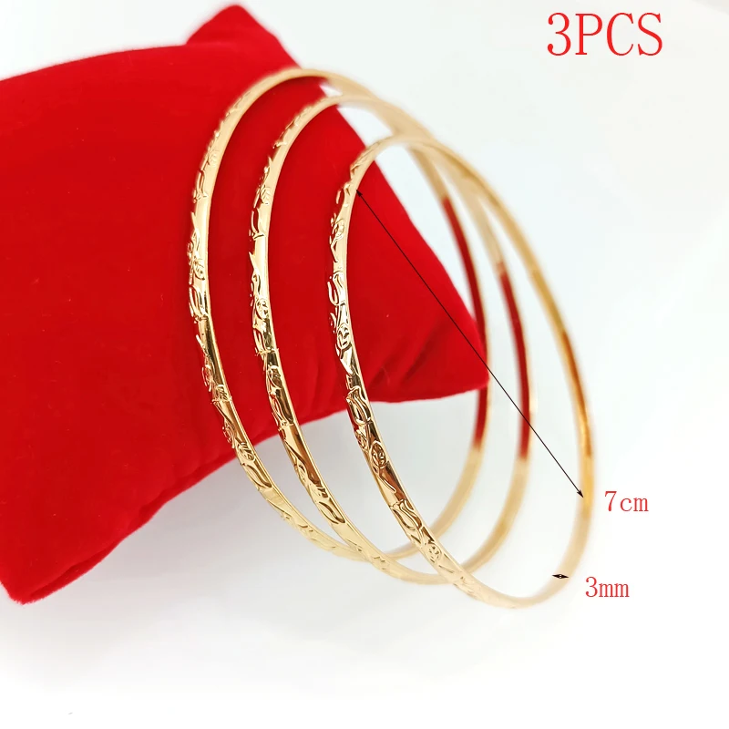 Title 9, Hot Selling Vietnamese Sand Gold Star Round Bel...