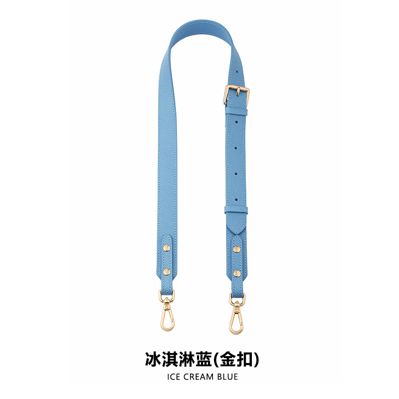 玛皇世a-50厂家直销龙