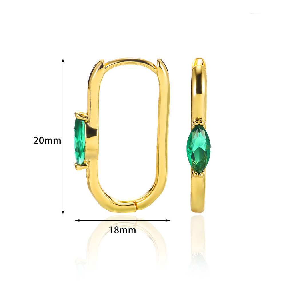 https://cf.cjdropshipping.com/quick/product/07f682f1-ddf5-431b-9109-dca19dc21a59.jpg
