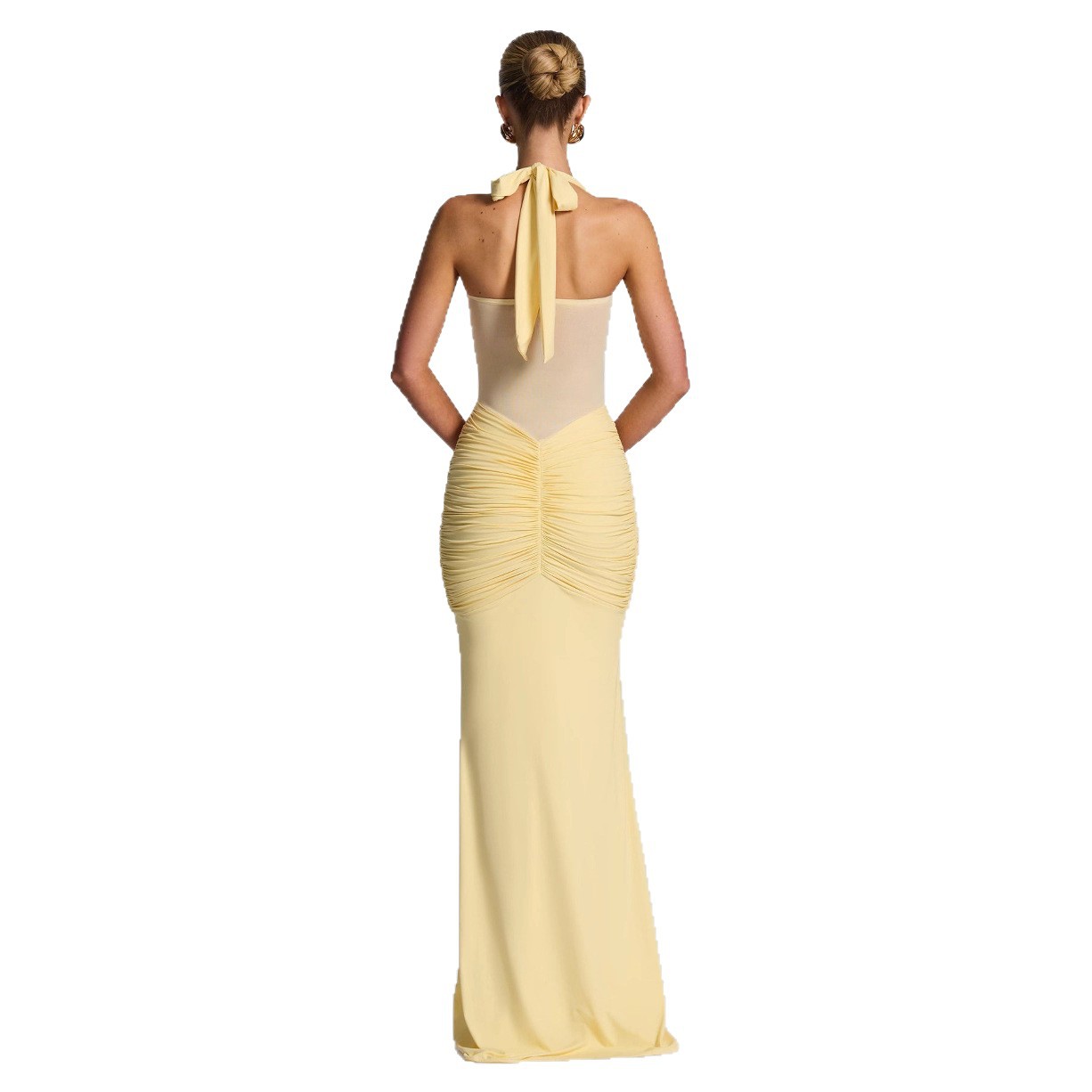 https://cf.cjdropshipping.com/quick/product/07f6b105-3c75-4957-a818-50c66b1a76ef.jpg