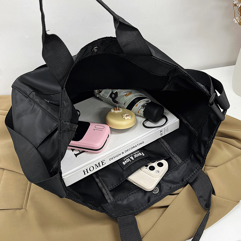 https://cf.cjdropshipping.com/quick/product/07fb49f9-2a46-4cd5-b05d-4c7a2df250ba.jpg