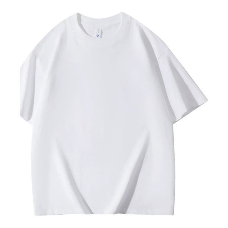 https://cf.cjdropshipping.com/quick/product/07fb8f03-8916-4861-b83f-bfd99bc0f014.jpg