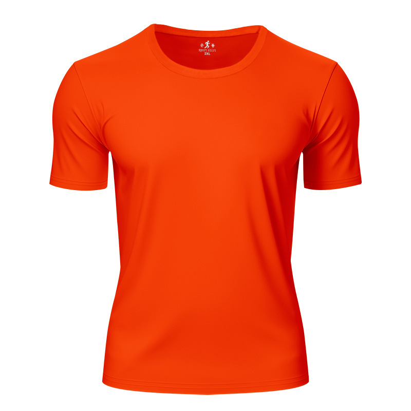 https://cf.cjdropshipping.com/quick/product/07fbe316-7b71-4013-a12f-59262c2bea8f.jpg