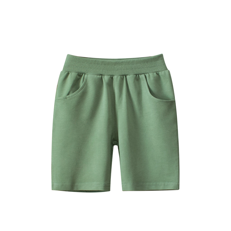https://cf.cjdropshipping.com/quick/product/07fd015e-3814-41a9-89c5-3153e7e47261.jpg