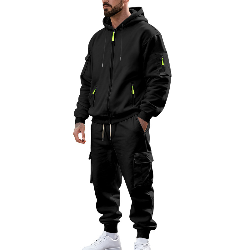 https://cf.cjdropshipping.com/quick/product/07fda8c3-38d0-4558-9033-6a4d16fa3c95.jpg