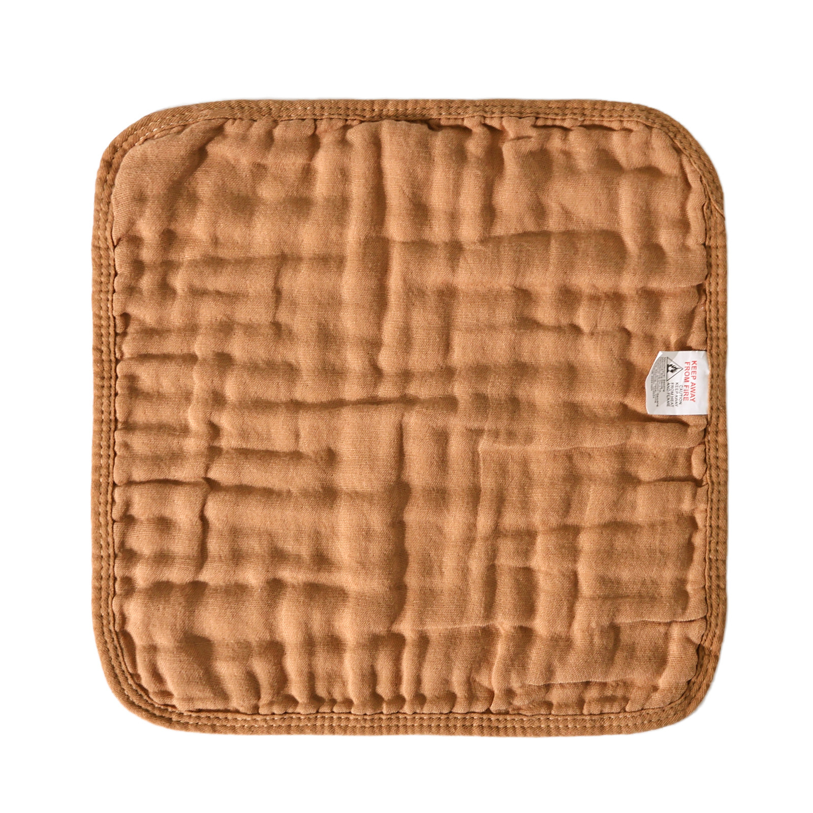 https://cf.cjdropshipping.com/quick/product/07fe3303-df4c-4f6d-89dc-82c8670e8dd5.jpg