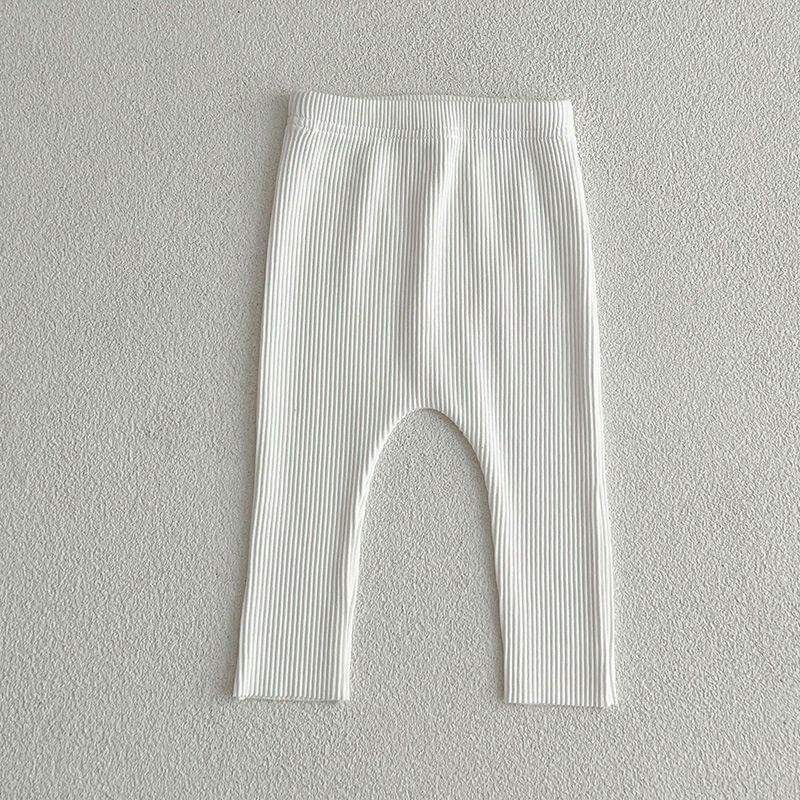 K001 White