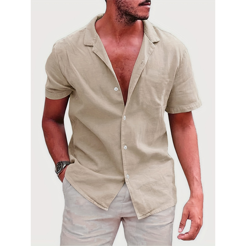 https://cf.cjdropshipping.com/quick/product/080010f6-73cc-45f8-b2a0-104fff523449.jpg