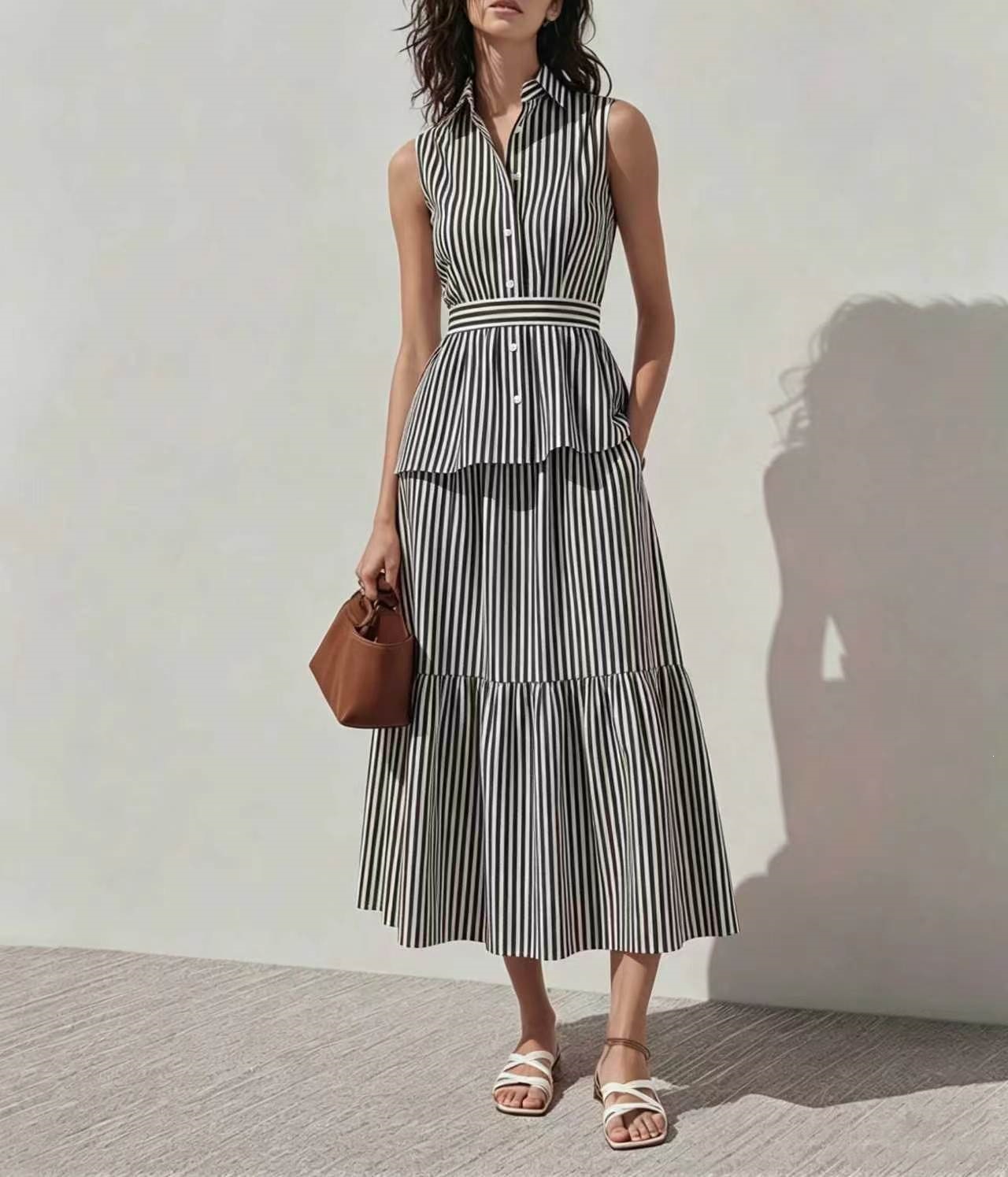 https://cf.cjdropshipping.com/quick/product/08008c82-f745-473c-aef3-83d8326bee26.jpg