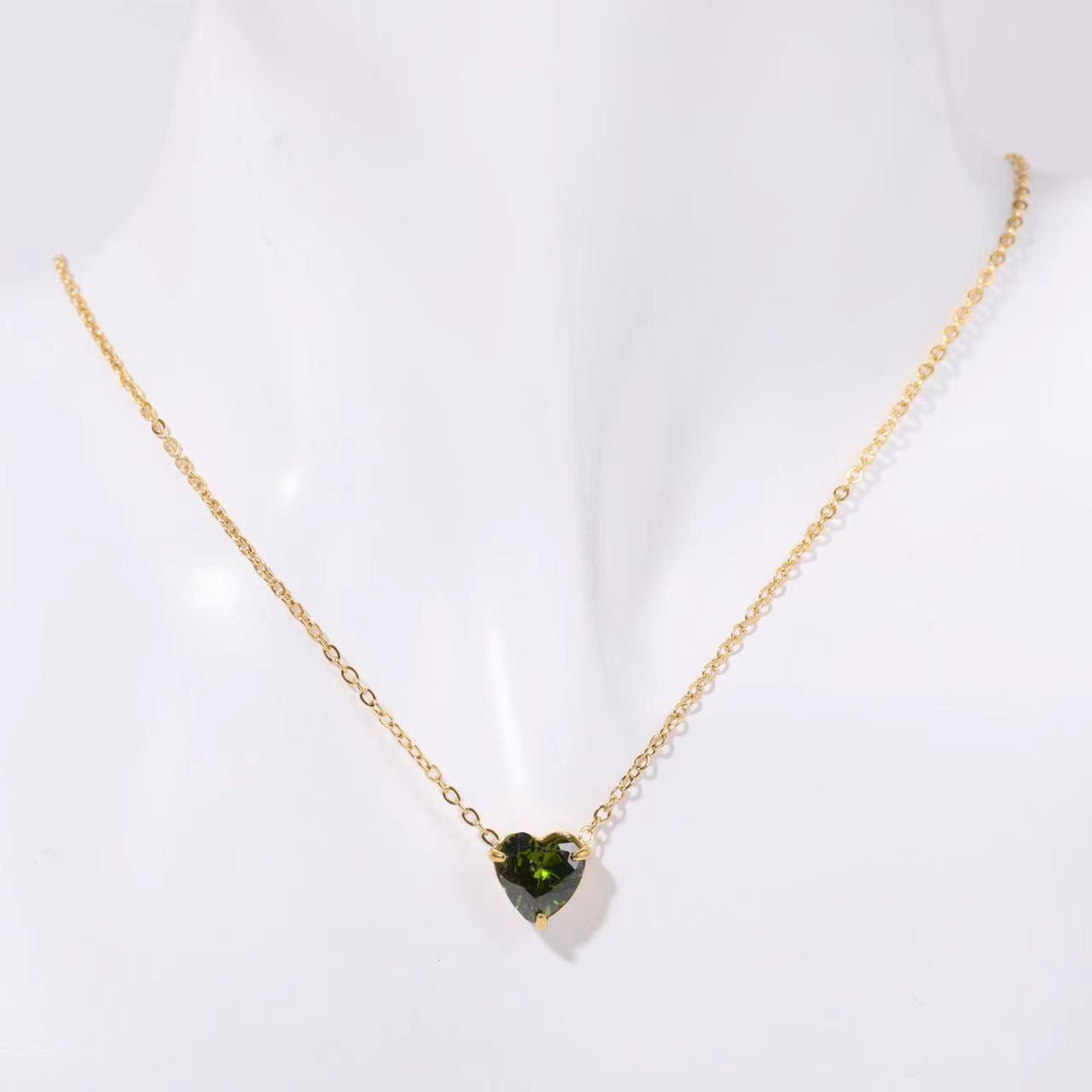 https://cf.cjdropshipping.com/quick/product/080470f5-cfdd-4966-ace5-e31c30e95f94.jpg