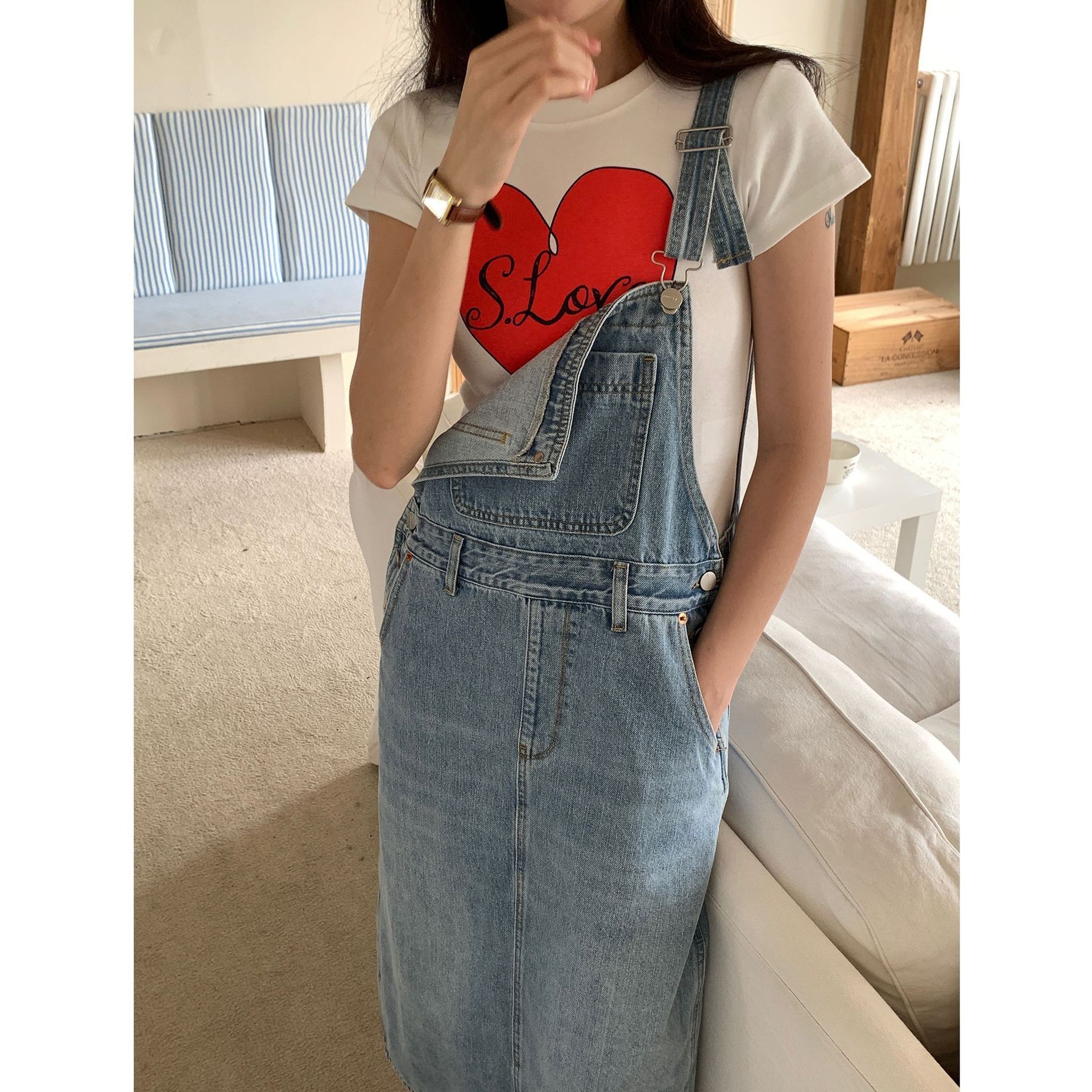 https://cf.cjdropshipping.com/quick/product/0808a299-3603-46a7-81bb-a4d72d8aaa9d.jpg