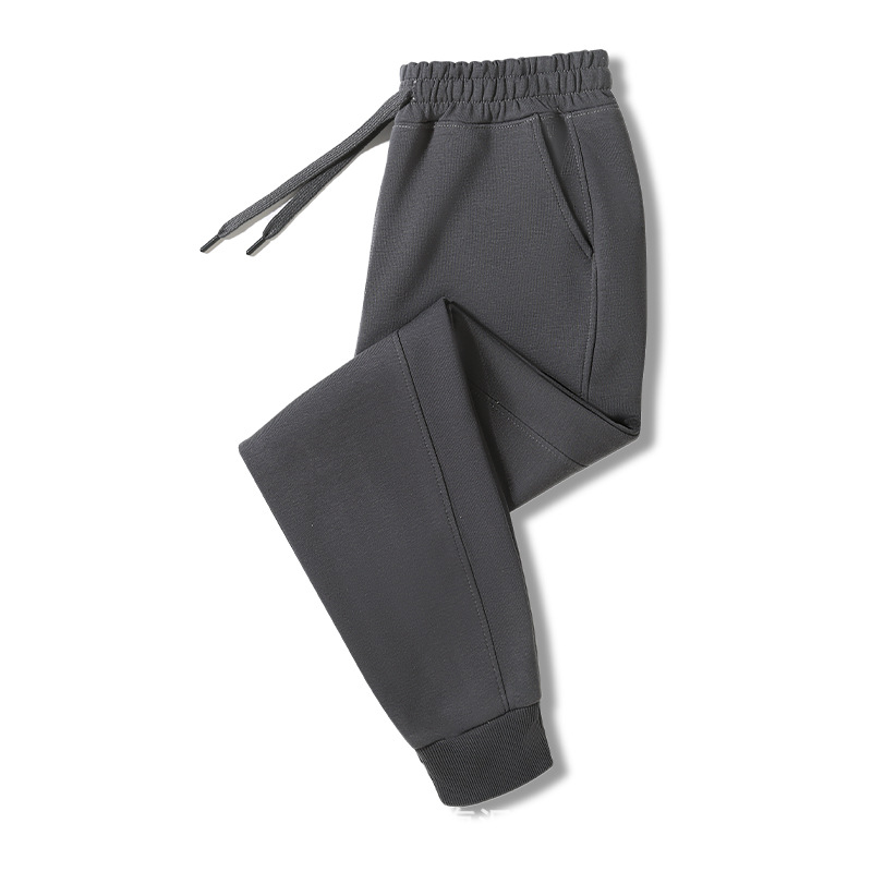 https://cf.cjdropshipping.com/quick/product/0808f184-a732-4391-8911-2064ad087f5a.jpg