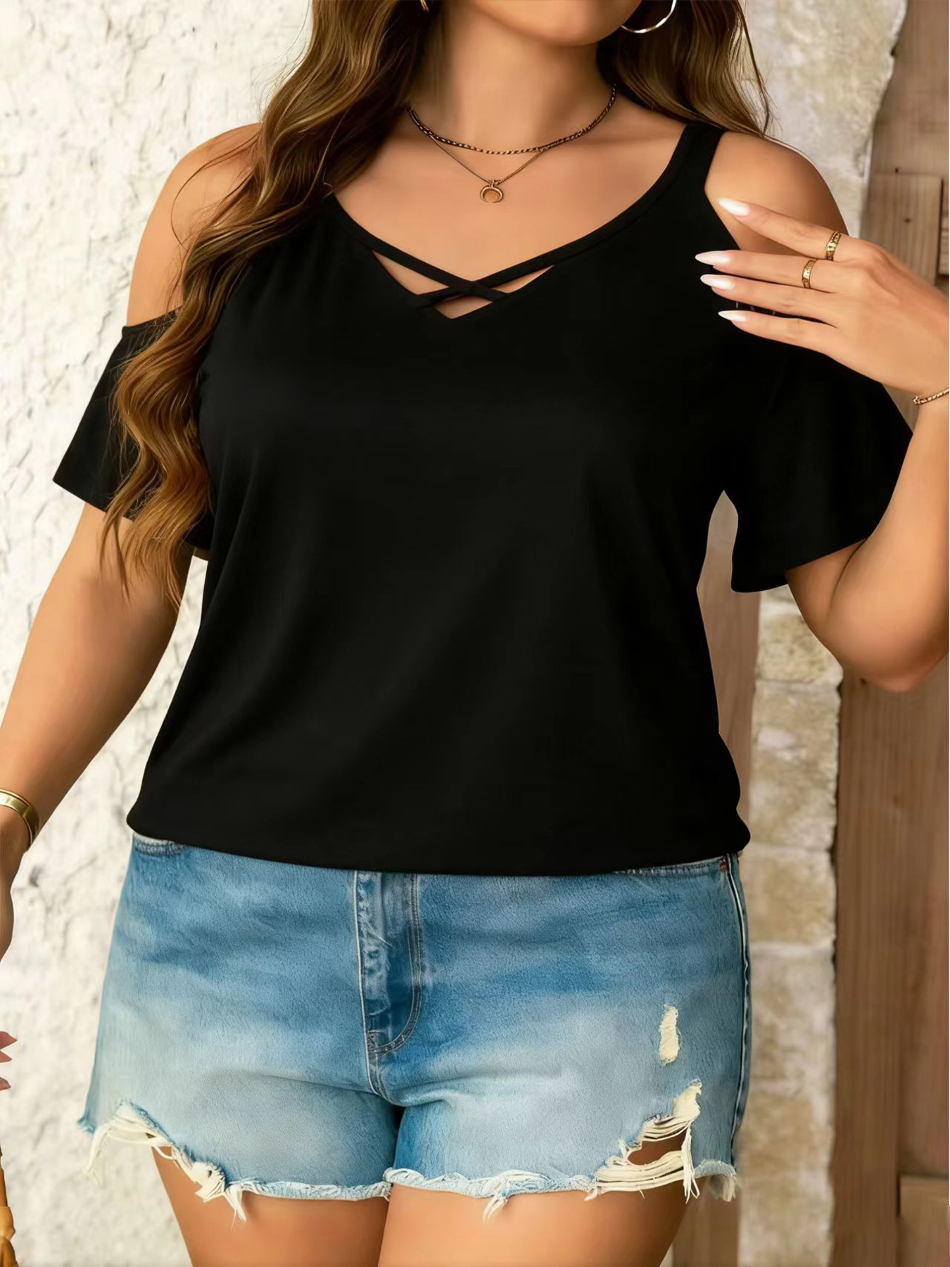 https://cf.cjdropshipping.com/quick/product/080a074b-79e3-45cd-a13d-5841e44e087d.jpg