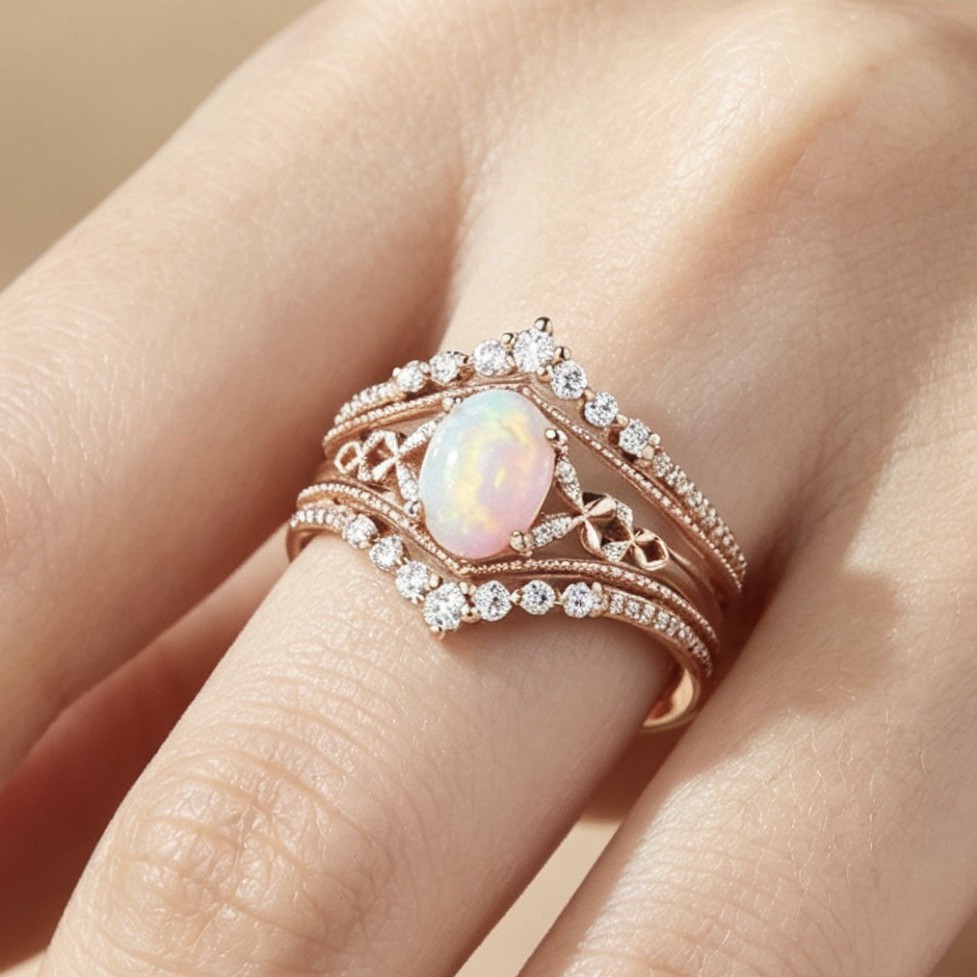 https://cf.cjdropshipping.com/quick/product/080b7f3b-0c01-46bf-b250-b1db0fd99d47.jpg