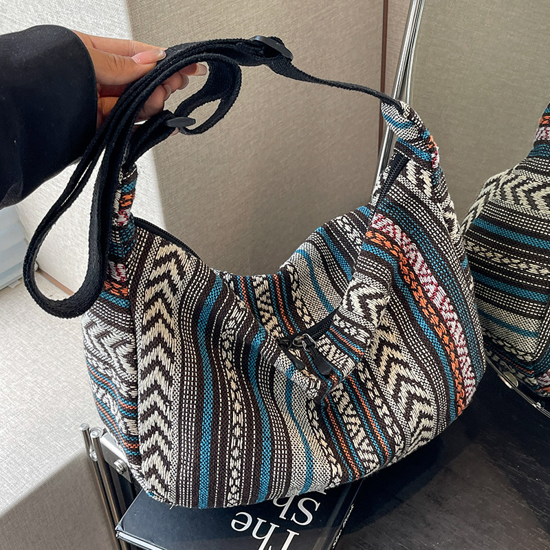 https://cf.cjdropshipping.com/quick/product/080b872c-b006-43ed-ad52-0230422506ba.jpg