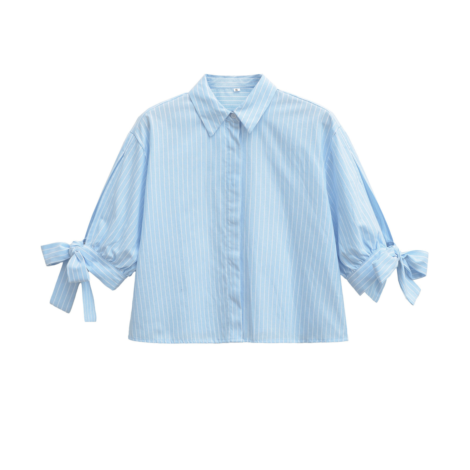 https://cf.cjdropshipping.com/quick/product/080c37a8-13e8-4665-969c-d41a9127a82b.jpg