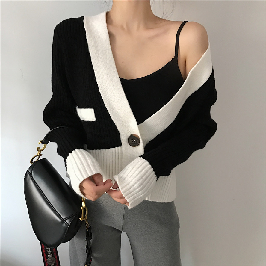 gGmXgvmgzdQG6PFNd0QEoNvoQaUYNLcOLxsp