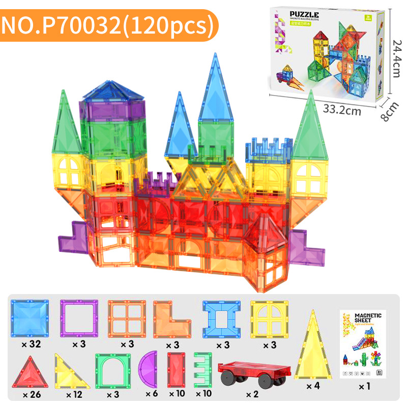https://cf.cjdropshipping.com/quick/product/080c88f4-2164-4aca-9540-152b3cf9949a.jpg