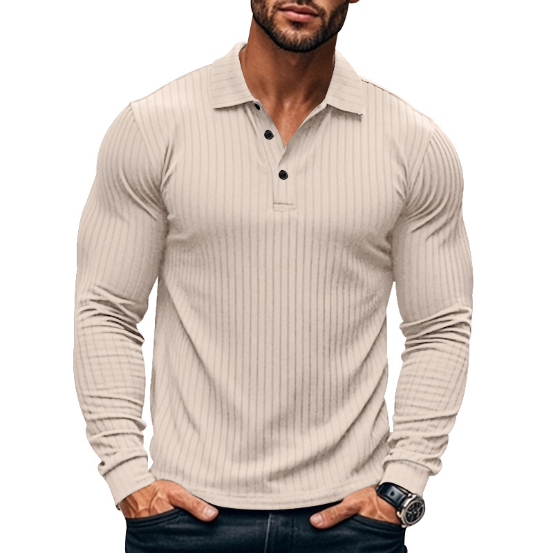 https://cf.cjdropshipping.com/quick/product/080dcba7-9d0d-4fbc-a23e-b13d4afa7bd9.jpg
