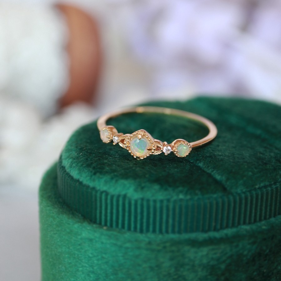 https://cf.cjdropshipping.com/quick/product/080efee7-c03b-42b6-8c40-7d74f7e449c4.jpg