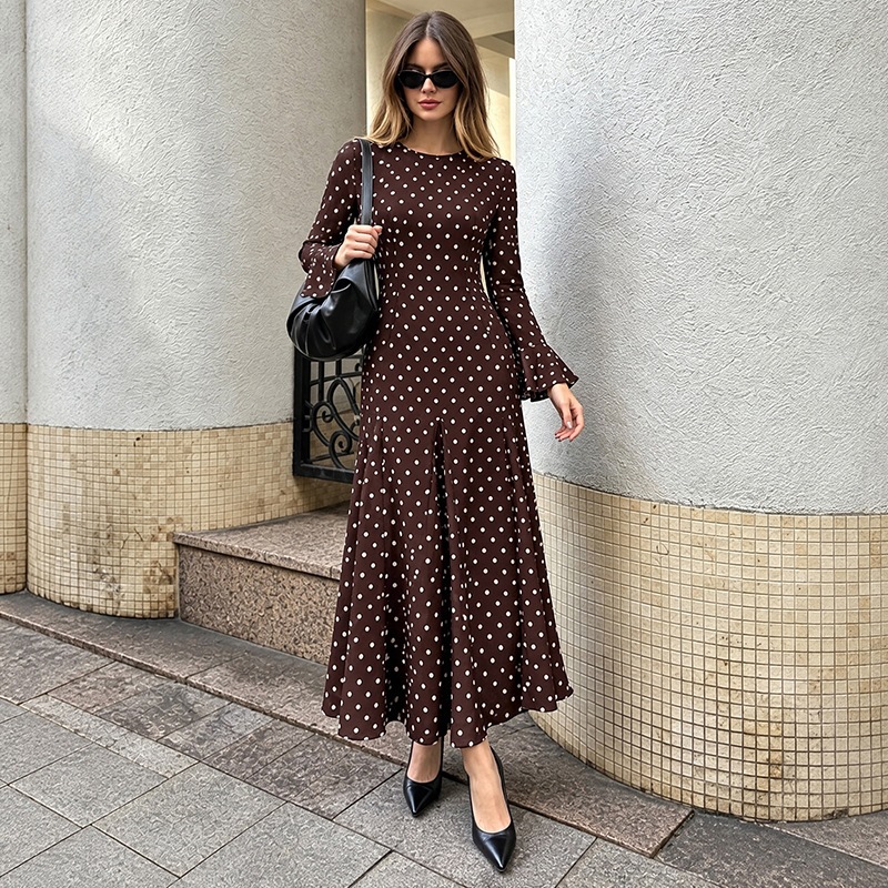 https://cf.cjdropshipping.com/quick/product/080ffd63-40f5-4e8d-b59f-b5774836d36c.jpg