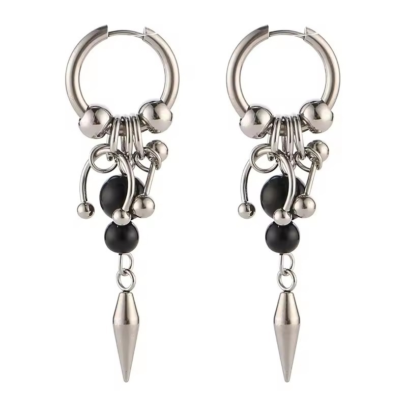 https://cf.cjdropshipping.com/quick/product/08100cb8-1153-4de3-9773-6079cf242ea7.jpg