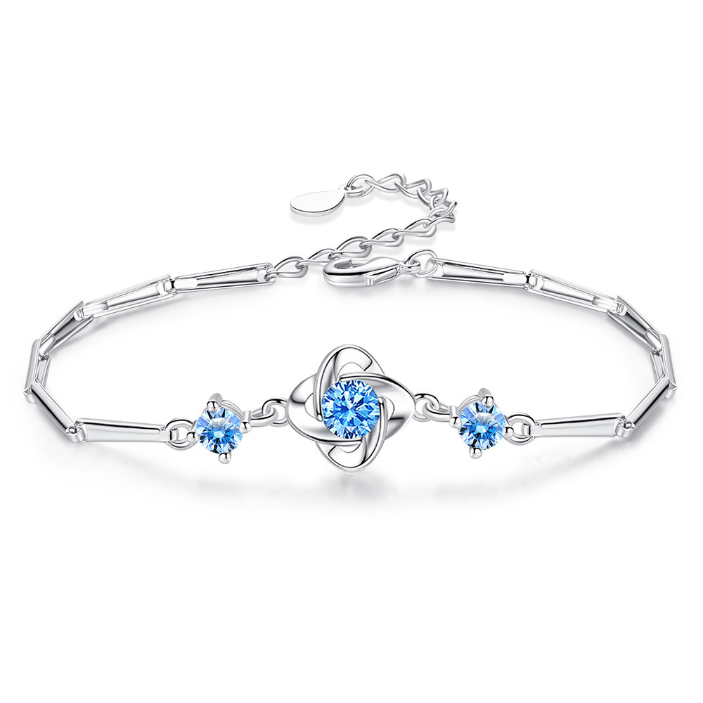 https://cf.cjdropshipping.com/quick/product/08121f67-d968-4bd5-aa90-38a58d8196f1.jpg