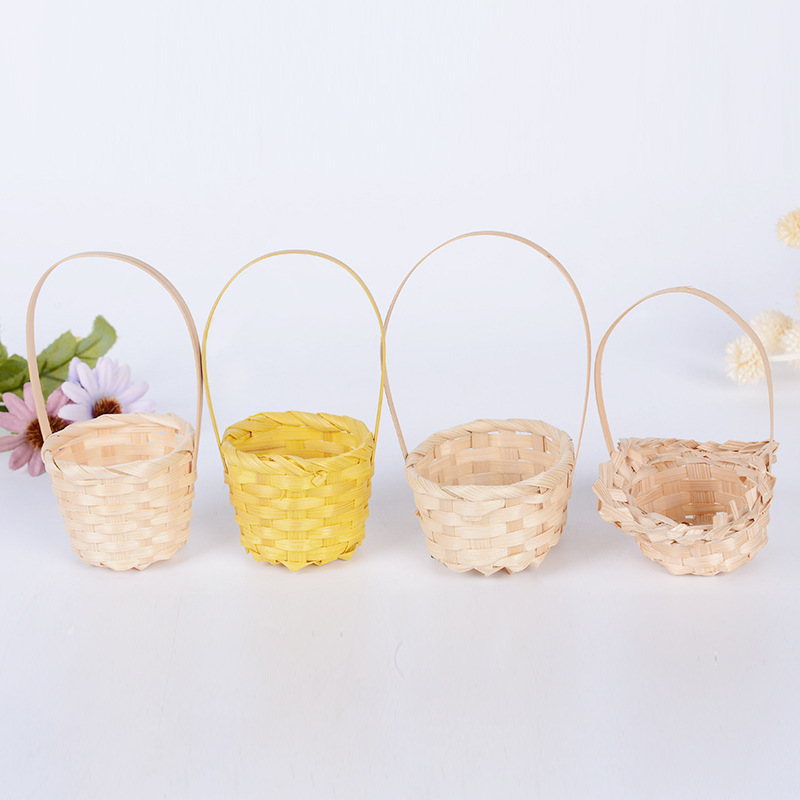 https://cf.cjdropshipping.com/quick/product/081449fd-c8b8-4f42-9d4a-7828a1575416.jpg