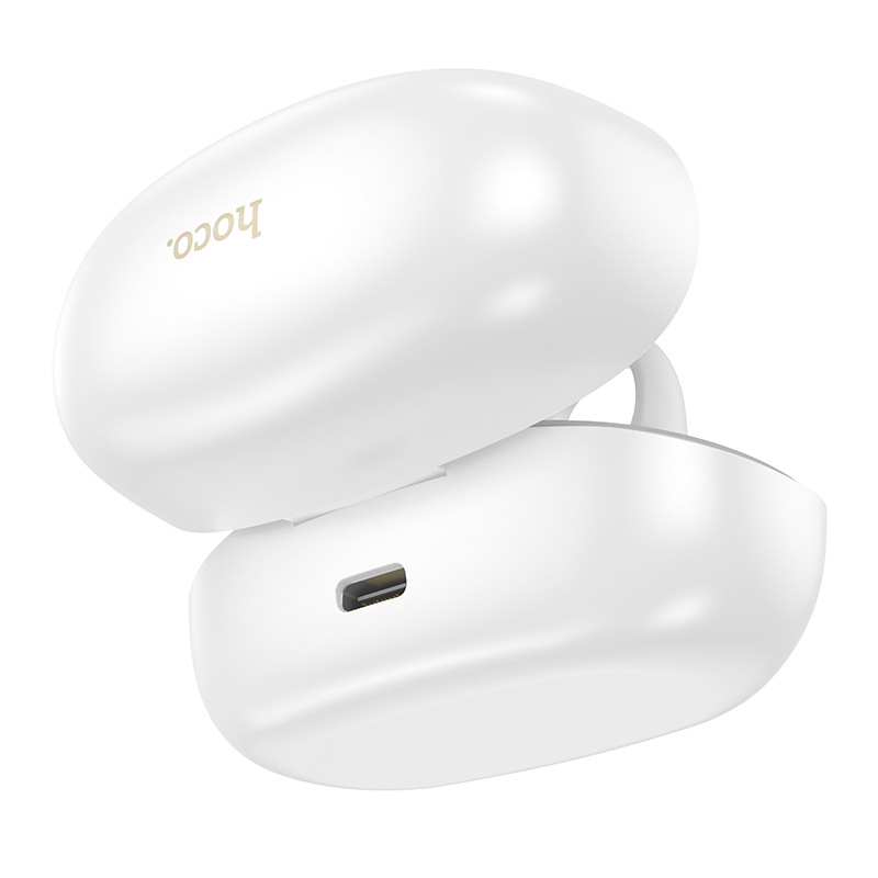 EW57 Clip Ear Real Wireless Bluetooth Headset Sports Running - Image 18