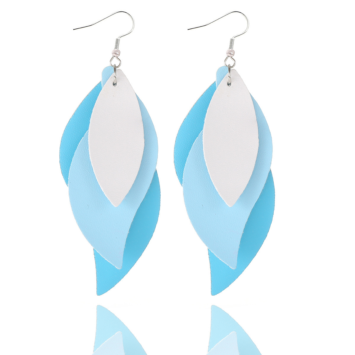 https://cf.cjdropshipping.com/quick/product/08191e61-891e-433b-97ee-e271fd57f227.jpg