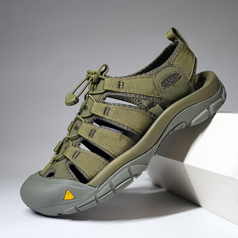 https://cf.cjdropshipping.com/quick/product/0819c4fb-4cf4-46c7-82b4-fa18c5a1682d.jpg